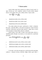 Referāts 'Uzņēmuma "Statoil Fuel & Retail Latvia" izvērstā finanšu analīze no 2013. līdz 2', 13.