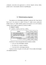 Referāts 'Uzņēmuma "Statoil Fuel & Retail Latvia" izvērstā finanšu analīze no 2013. līdz 2', 14.