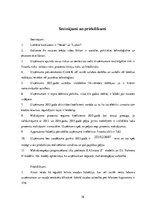 Referāts 'Uzņēmuma "Statoil Fuel & Retail Latvia" izvērstā finanšu analīze no 2013. līdz 2', 16.