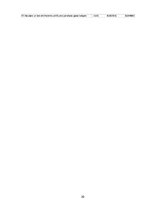 Referāts 'Uzņēmuma "Statoil Fuel & Retail Latvia" izvērstā finanšu analīze no 2013. līdz 2', 20.