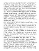 Eseja 'How Was Racism Leveled at the Mexicans Instrumental the Commitment to the War Ef', 1.