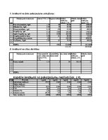 Biznesa plāns 'SIA "Objektīvs"', 2.