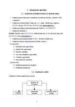 Biznesa plāns 'SIA "Objektīvs"', 10.