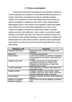 Biznesa plāns 'SIA "Objektīvs"', 12.