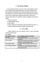 Biznesa plāns 'SIA "Objektīvs"', 15.