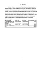 Biznesa plāns 'SIA "Objektīvs"', 16.