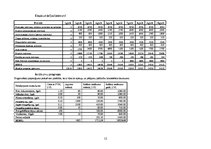 Biznesa plāns 'SIA "Objektīvs"', 19.