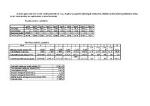 Biznesa plāns 'SIA "Objektīvs"', 22.