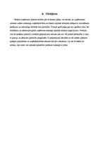 Biznesa plāns 'SIA "Objektīvs"', 25.