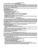 Konspekts 'Valsts pedagoģijas eksāmens', 2.