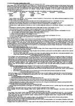 Konspekts 'Valsts pedagoģijas eksāmens', 3.