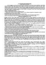 Konspekts 'Valsts pedagoģijas eksāmens', 5.