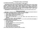 Konspekts 'Valsts pedagoģijas eksāmens', 6.