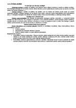 Konspekts 'Valsts pedagoģijas eksāmens', 9.