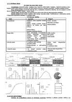 Konspekts 'Valsts pedagoģijas eksāmens', 10.