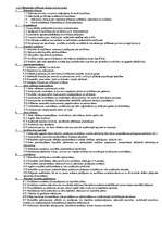 Konspekts 'Valsts pedagoģijas eksāmens', 12.