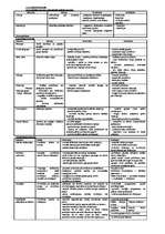 Konspekts 'Valsts pedagoģijas eksāmens', 17.