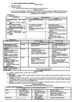 Konspekts 'Valsts pedagoģijas eksāmens', 19.