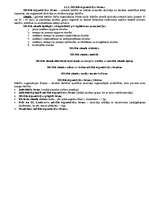 Konspekts 'Valsts pedagoģijas eksāmens', 21.