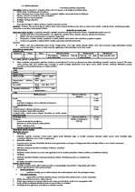 Konspekts 'Valsts pedagoģijas eksāmens', 22.