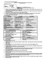 Konspekts 'Valsts pedagoģijas eksāmens', 24.