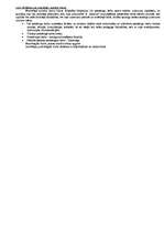 Konspekts 'Valsts pedagoģijas eksāmens', 26.