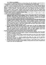 Konspekts 'Valsts pedagoģijas eksāmens', 28.