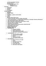 Konspekts 'Valsts pedagoģijas eksāmens', 30.