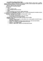 Konspekts 'Valsts pedagoģijas eksāmens', 32.