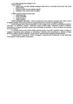 Konspekts 'Valsts pedagoģijas eksāmens', 33.