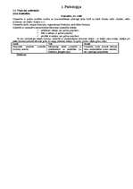 Konspekts 'Valsts pedagoģijas eksāmens', 34.