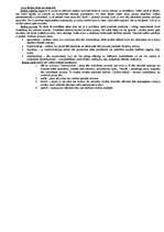 Konspekts 'Valsts pedagoģijas eksāmens', 35.