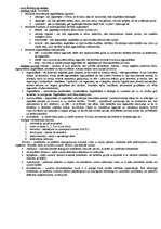 Konspekts 'Valsts pedagoģijas eksāmens', 36.