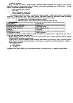 Konspekts 'Valsts pedagoģijas eksāmens', 38.