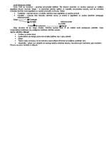 Konspekts 'Valsts pedagoģijas eksāmens', 41.