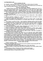 Konspekts 'Valsts pedagoģijas eksāmens', 43.