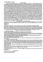 Konspekts 'Valsts pedagoģijas eksāmens', 44.