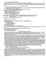 Konspekts 'Valsts pedagoģijas eksāmens', 45.