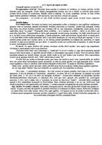 Konspekts 'Valsts pedagoģijas eksāmens', 46.