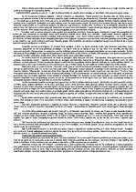 Konspekts 'Valsts pedagoģijas eksāmens', 47.