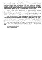 Konspekts 'Valsts pedagoģijas eksāmens', 48.