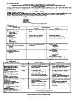 Konspekts 'Valsts pedagoģijas eksāmens', 49.