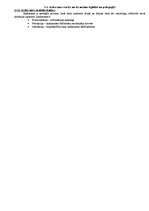 Konspekts 'Valsts pedagoģijas eksāmens', 50.