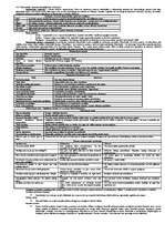 Konspekts 'Valsts pedagoģijas eksāmens', 51.