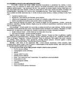 Konspekts 'Valsts pedagoģijas eksāmens', 52.