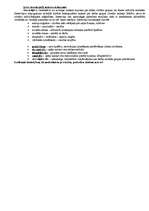 Konspekts 'Valsts pedagoģijas eksāmens', 53.