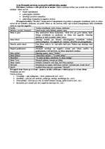 Konspekts 'Valsts pedagoģijas eksāmens', 55.