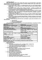 Konspekts 'Valsts pedagoģijas eksāmens', 57.