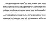 Konspekts 'Statistikas dati par starptautiskām investīcijām Latvijas ekonomikā no 1992.-200', 7.