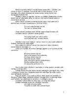 Konspekts 'Raiņa luga "Uguns un nakts"', 2.